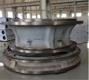 騰飛鑄鋼機(jī)架 騰飛鑄鋼機(jī)架